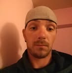 Nate Lund - Facebook