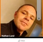 Nate Lund - Facebook