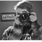Nate Lund - @nate.lundspamm - Instagram