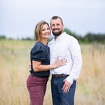 Nate Lund - @nathan.lund.37 - Instagram