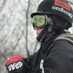 Nate Lund🇨🇦 - @natesnowboard - Instagram