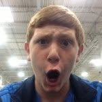 Nate Lund - @famous_selfieking - Instagram
