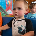 Nate Lund - @nate.lund.752 - Instagram
