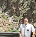 Nate Lund - Facebook
