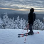 Nate Lund - @natelund18 - Instagram