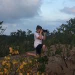 Nate Lund - @n.l.pics - Instagram