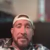 Nate Lund - @nate.lund5 - TikTok