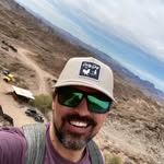 Nate Lund - @n8_lund - Instagram