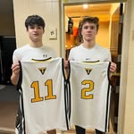 nate lund - @nathan_lund11 - Instagram