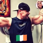 Nate Lund - Facebook