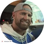 Nate Lund - @lundnate - Instagram