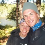 Nate Lund - @natelund - Instagram