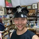 Nate Lundberg - @lundbergnate - Instagram