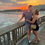 Nate Lundberg - @natelundberg3pt - Instagram