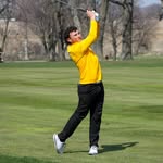 Nate Lunde - @nate_lunde4 - Instagram