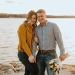 Nate Lundeen - @nate_lundeen - Instagram