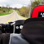 Nate Lundgren - @natelundgren - Instagram