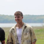 Nate Lundgren - @nate_lundgren - Instagram