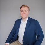 Nate Lundin - @natelundin_loandepot - Instagram