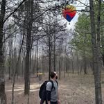 Nate Lundstrom - @nate.lundstrom.dg - Instagram