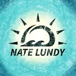 Nate Lundy - @natelundymusic - Instagram