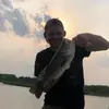 Nathan Freedlund - @natefreedlund2 - TikTok