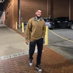 Nathan Lund - @nate_lund - Instagram