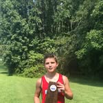 Nathan Lundquist - @nate__lundquist - Instagram