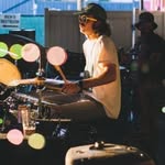 Nathan Lundy - @natelundy_ - Instagram