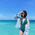 𝑁𝐴𝑇 𝑁𝐴𝑇 ☺︎︎ 代卖主播 - @natelynn_t - Instagram