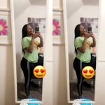 Lil Nae Nae💕😊 - @natelynn__ - Instagram