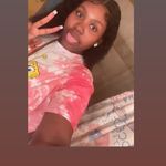 little miss taurus🤪💕. - @itssss_.natelynn - Instagram