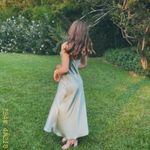 @nate.lynnn - Instagram