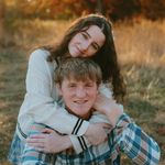 Nate and Moriah Lynn - @ourlynnfamillylife - Instagram