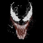 Nate Lynn - Facebook
