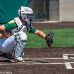 Nate Lynn - @natelynnbaseball - Instagram