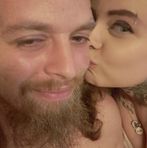 Nate Lynn - Facebook