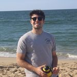Nate Lynn - @lynnnate10 - Instagram