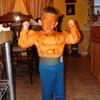 Nate Lynn - @nate.doggs.trap - TikTok