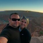 Nate Lynn - @nathanphillips62 - Instagram