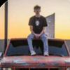 Nate_lynn - @nate_lynn2 - TikTok