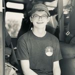 Nate Lynn - @nate_lynn25 - Instagram