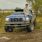 Nate Lynn - @nate__lynn - Instagram