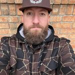 Nate Lynn - @natelynn88 - Instagram