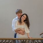 Nate Lynn - Facebook