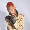 Nate Lynn - @nate3sick - TikTok