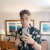 Nate Lynn - @nateejlynn - TikTok