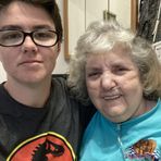 Nate Lynn - Facebook