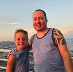 Nate Lynn - Facebook