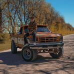 Nate Lynn - Facebook